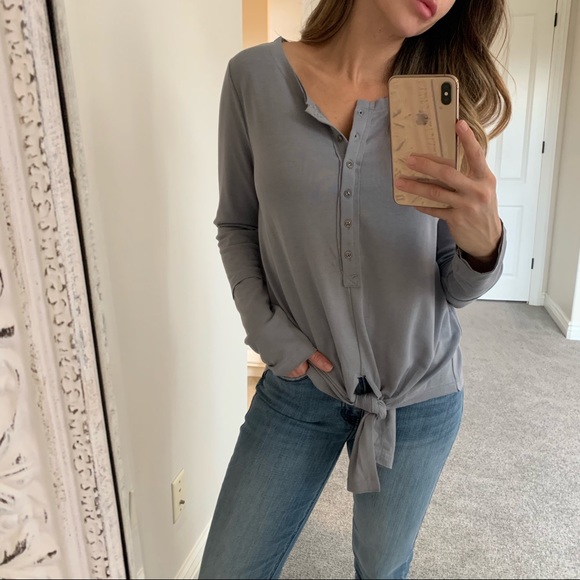 MRSALLIEXO - Picture 3 of 7